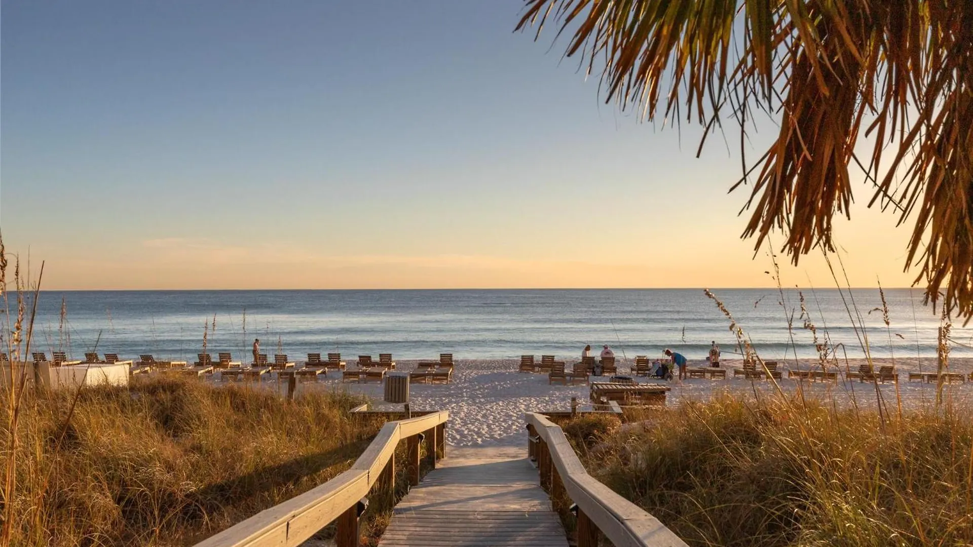 Commodore 1003 Panama City Beach 0*,  United States