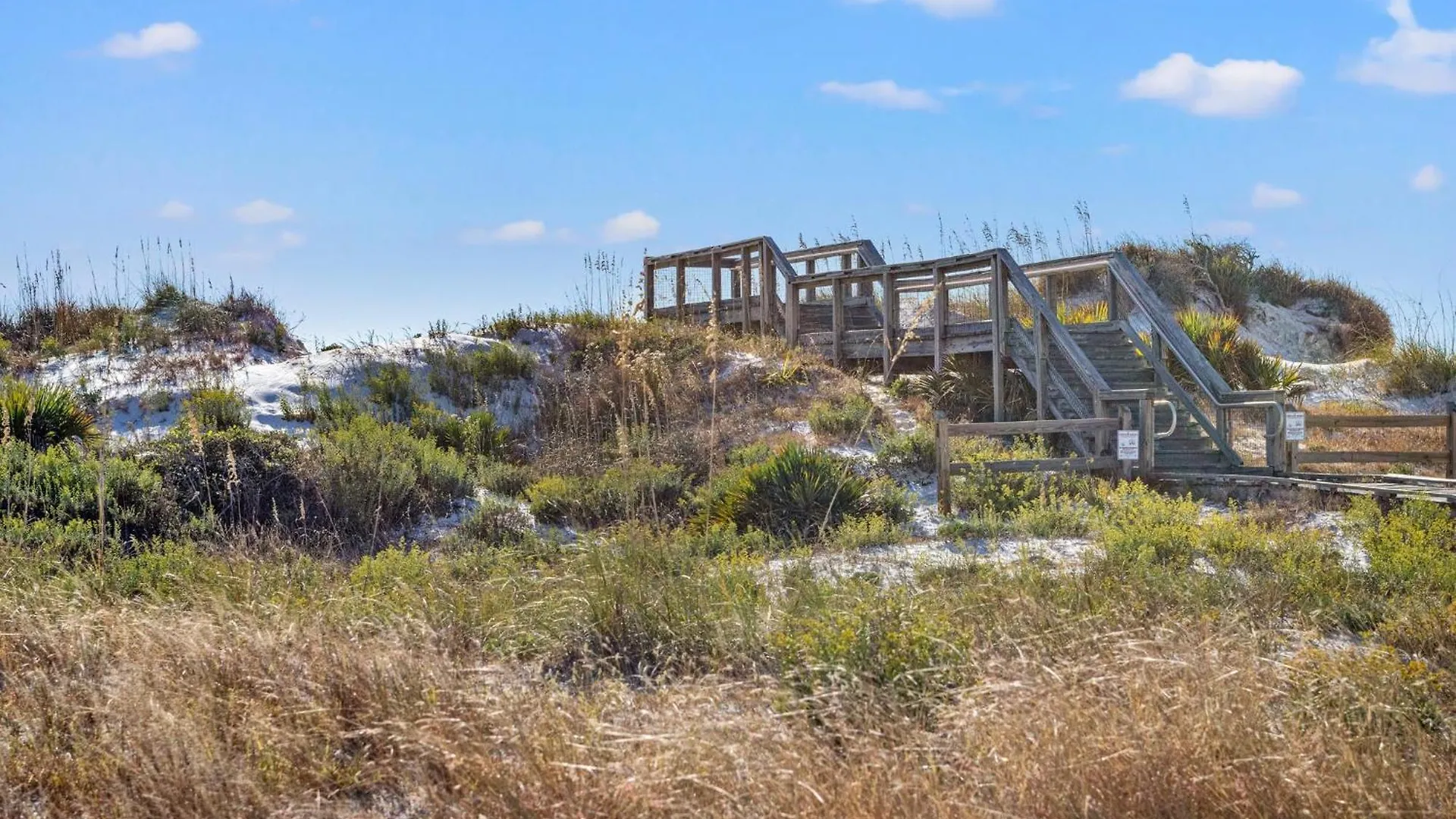 Holiday home Commodore 1003 Panama City Beach United States