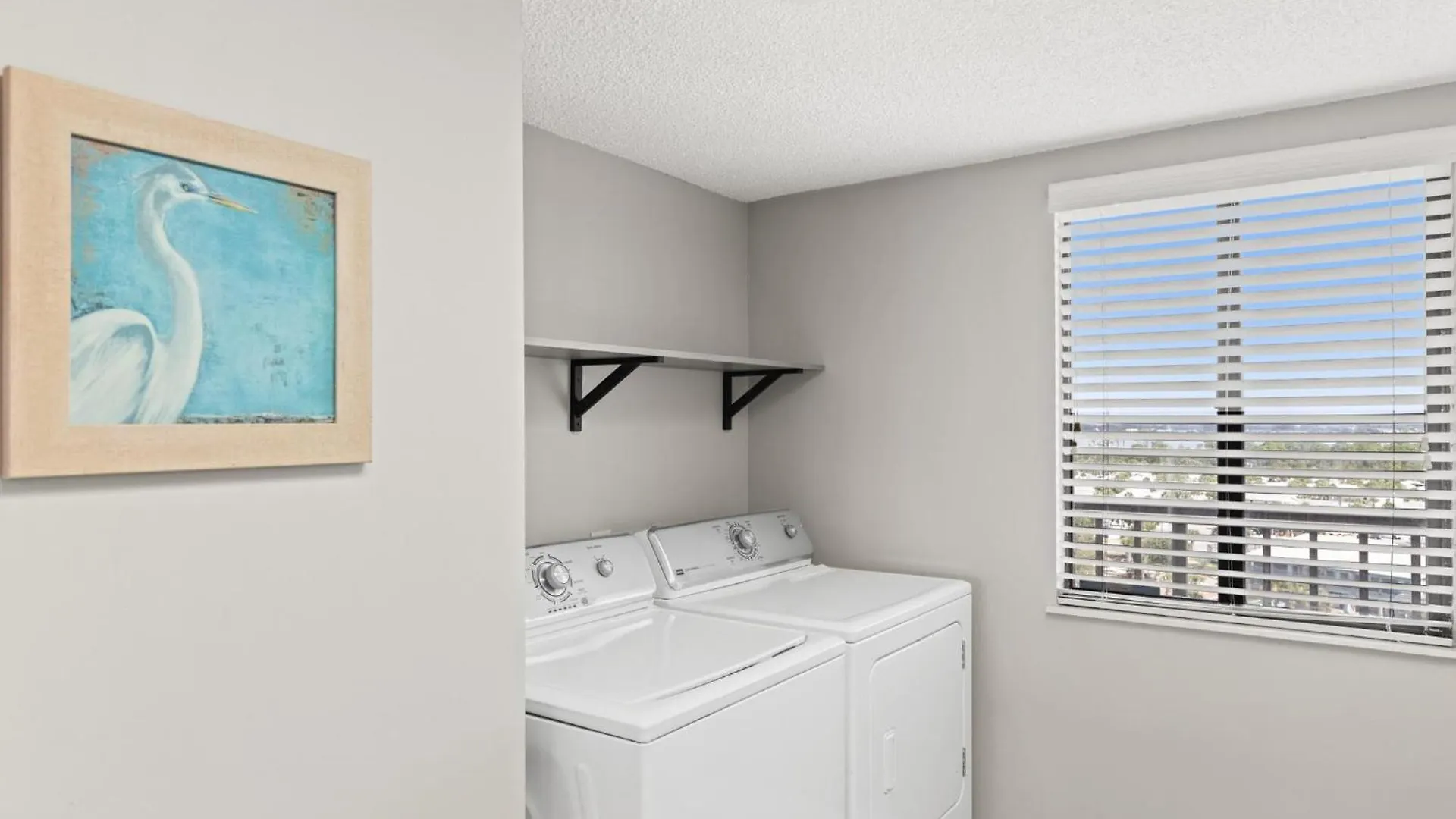 Holiday home Commodore 1003 Panama City Beach